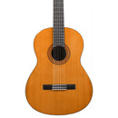 Guitarra Acústica Yamaha C40