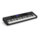 Teclado Casio CT-S400