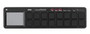 Controlador USB KORG MiniPad Gen2