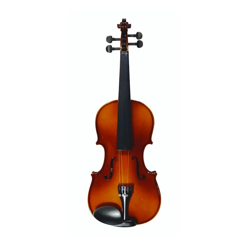 Violín 1/2 La Sevillana DLX-LSV12