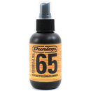 Limpiador Dunlop P/Guit. No.65 654SI