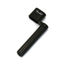 Encordador Fender para Guitarra