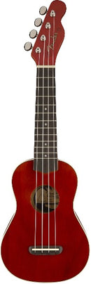 Ukulele Fender Venice Soprano