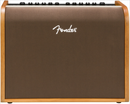Combo Fender Acoustic 100