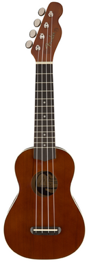 Ukulele Fender Venice Soprano