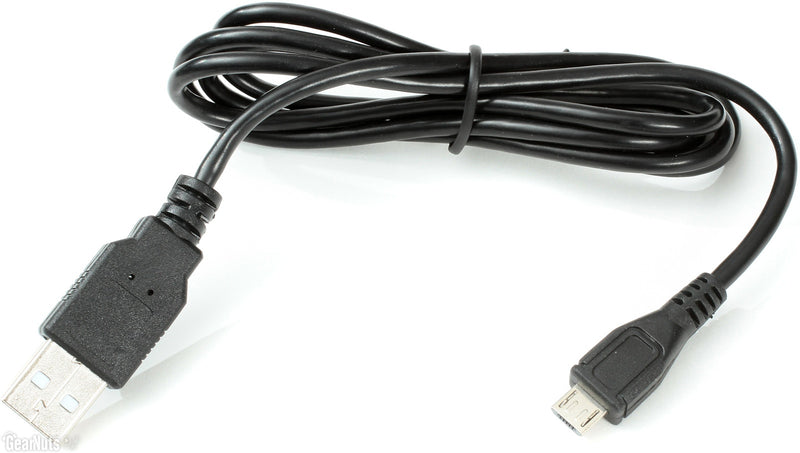 Micrófono Inalámbrico Shure GLXD24/SM58