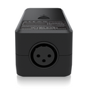 Interface portátil TC Helicon Go-Vocal