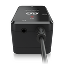 Interface portátil TC Helicon Go-Vocal