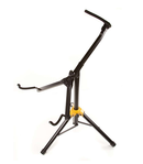 Atril Hercules P/Sauxofon DS-551B