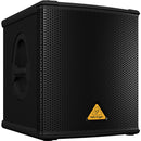 Bajo Activo Behringer B1200D-PRO