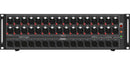 Medusa Behringer Digital S32 (snake Digital)
