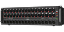 Medusa Behringer Digital S32 (snake Digital)