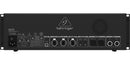 Medusa Behringer Digital S32 (snake Digital)