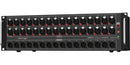 Medusa Behringer Digital S32 (snake Digital)