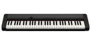 Teclado Casio CT-S1