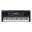 Teclado Yamaha PSR-E373