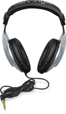 Audífonos Behringer HPM1000