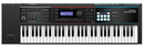Sintetizador Roland JUNO-DS61