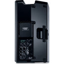 Bafle Amplificado QSC K12.2