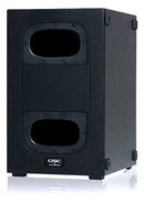 Subwoofer Amplificado QSC KS112