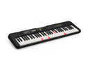 Teclado Casio LK-S250