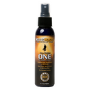 Formula Music Nomad The Guitar One