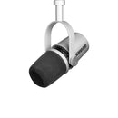 Microfono Shure de Condensador MV7