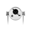 Microfono Shure de Condensador MV7