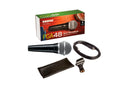 Microfono Shure PGA48