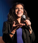 Microfono Shure PGA48