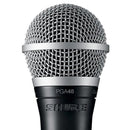 Microfono Shure PGA48