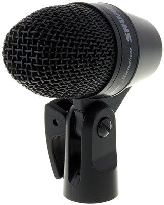 Micrófono Shure PGA56