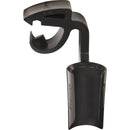 Micrófono Shure PGA98D