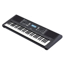 Teclado Yamaha PSR-E373