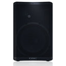 Bafle Amplificado QSC CP12