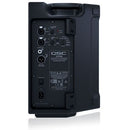 Bafle Amplificado QSC CP8