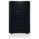 Bafle Amplificado QSC CP8