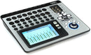 Mezcladora digital QSC TouchMix-16