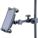 Soporte Hercules p/Celular o Tablet DG307B