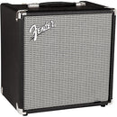 Combo Fender Rumble 25