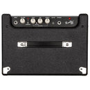 Combo Fender Rumble 25