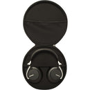 Audífonos Shure AONIC 50 SBH2350