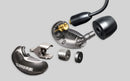 In Ears Shure SE215