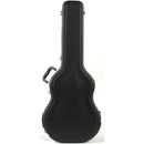 Estuche SKB P/Guitarra Clásica SKB-3