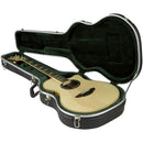 Estuche SKB P/Guitarra Clásica SKB-3