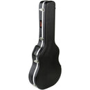 Estuche SKB P/Guitarra Clásica SKB-3