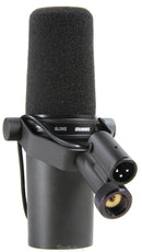 Micrófono Shure SM7B