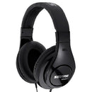 Audífonos Shure SRH240A