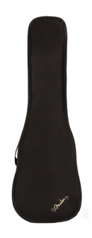 Paquete Ukulele Fender Seaside