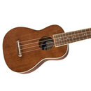 Paquete Ukulele Fender Seaside